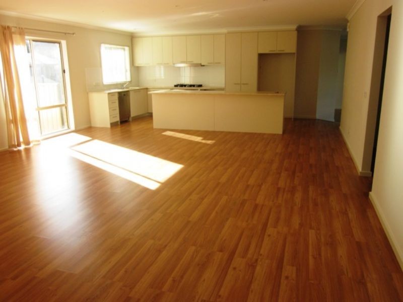 Drouin VIC 3818