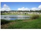 Drouin VIC 3818