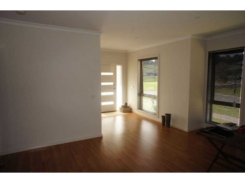 Drouin VIC 3818