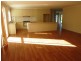 Drouin VIC 3818