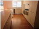 Drouin VIC 3818