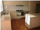 Drouin VIC 3818