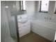 Drouin VIC 3818