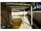 Drouin VIC 3818