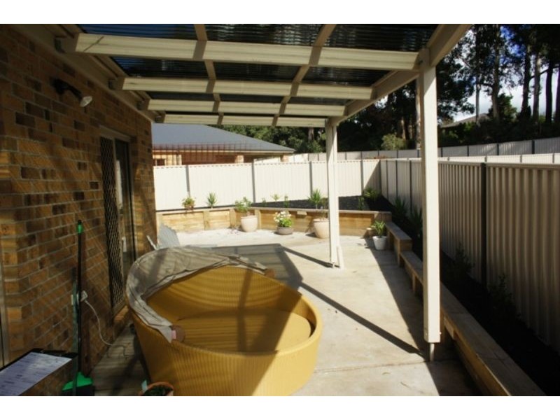 Drouin VIC 3818
