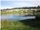 Drouin VIC 3818