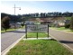 Drouin VIC 3818