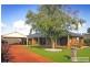 Warragul VIC 3820