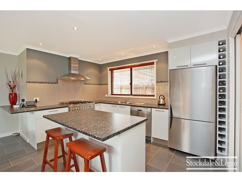 Warragul VIC 3820
