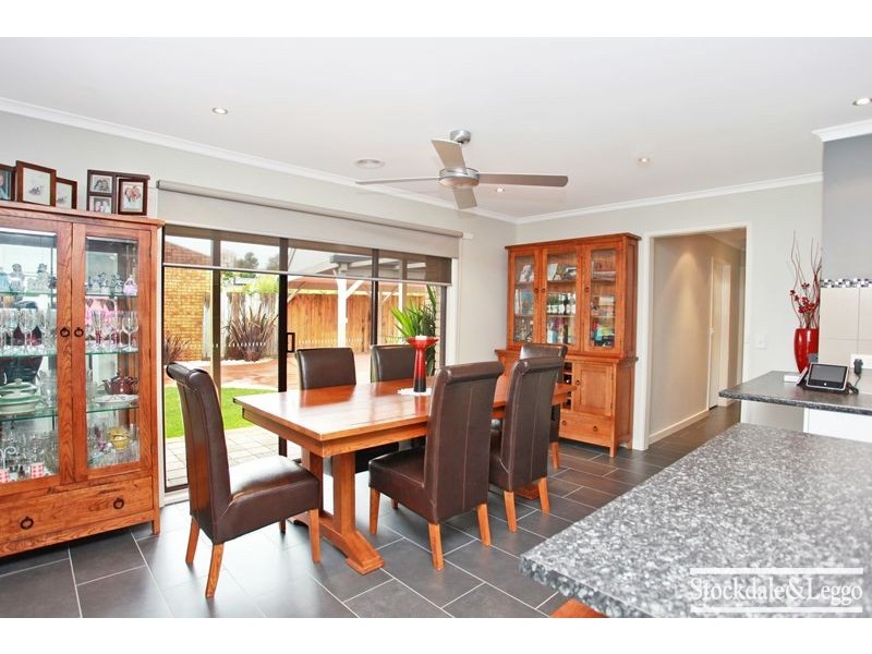 Warragul VIC 3820