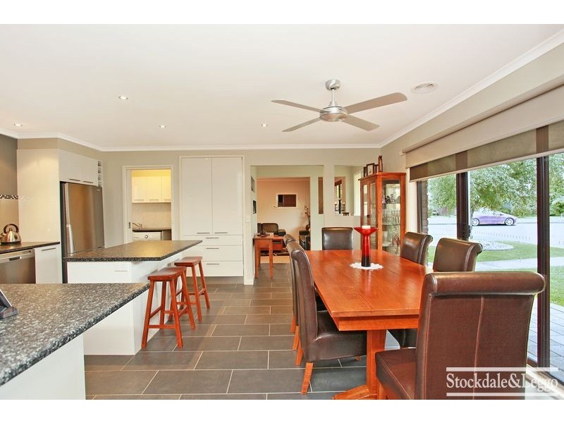 Warragul VIC 3820