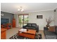 Warragul VIC 3820
