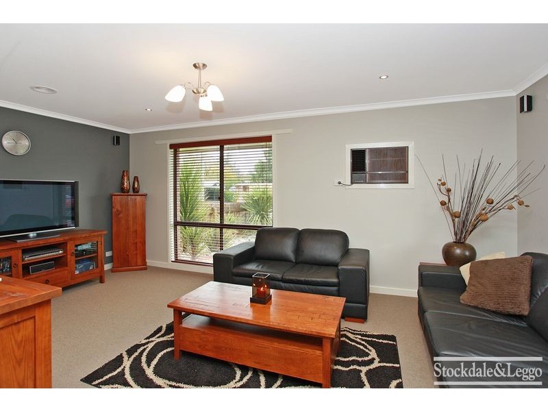 Warragul VIC 3820
