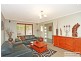 Warragul VIC 3820