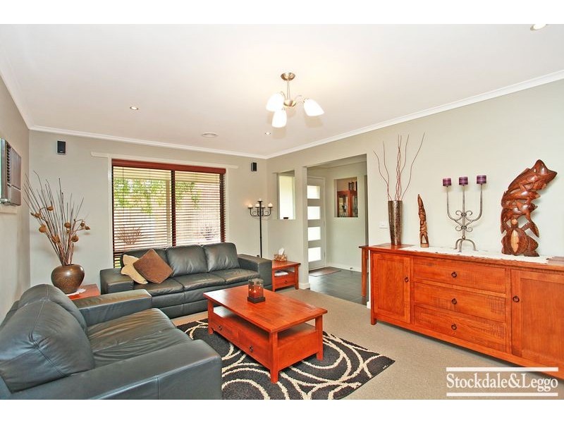 Warragul VIC 3820