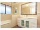 Warragul VIC 3820