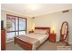 Warragul VIC 3820