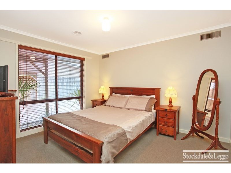Warragul VIC 3820