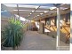 Warragul VIC 3820