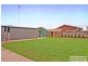Warragul VIC 3820