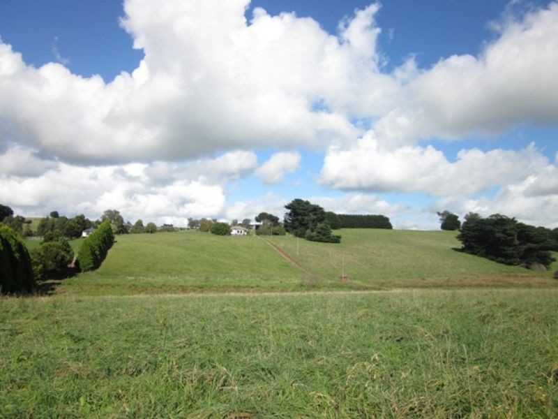 Warragul VIC 3820
