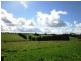Warragul VIC 3820
