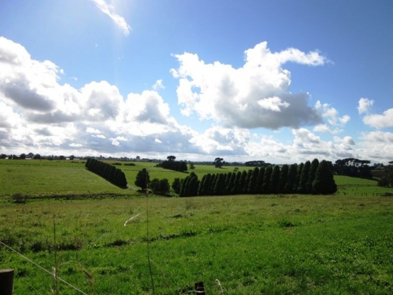 Warragul VIC 3820