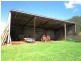 Warragul VIC 3820