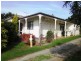 Warragul VIC 3820