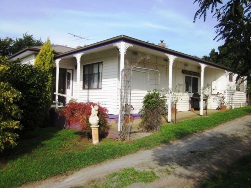 Warragul VIC 3820