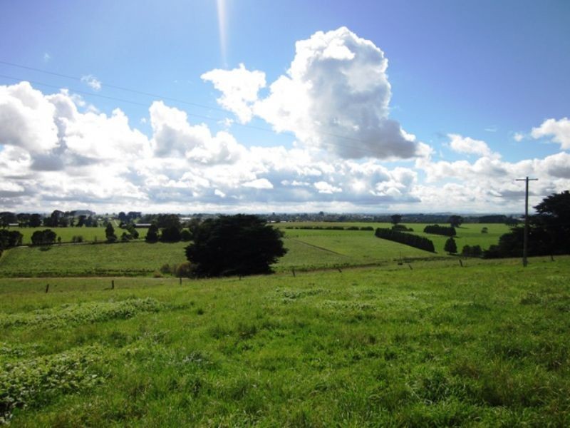 Warragul VIC 3820