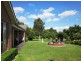 Warragul VIC 3820