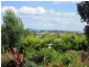 Warragul VIC 3820
