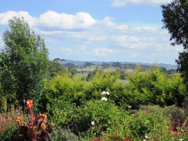 Warragul VIC 3820