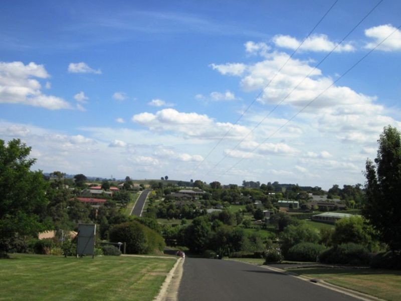 Warragul VIC 3820