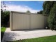 Warragul VIC 3820