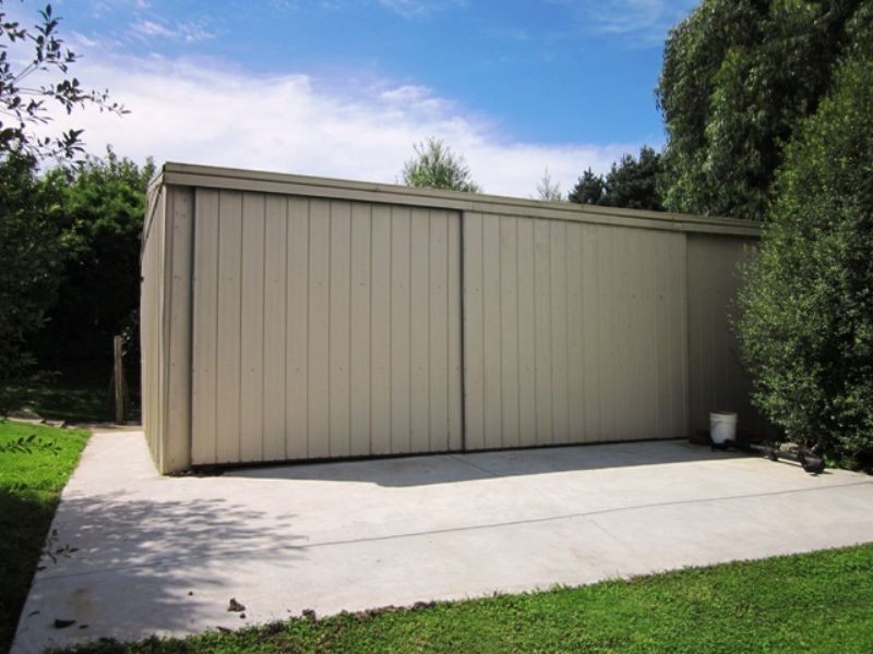 Warragul VIC 3820