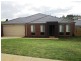 Warragul VIC 3820