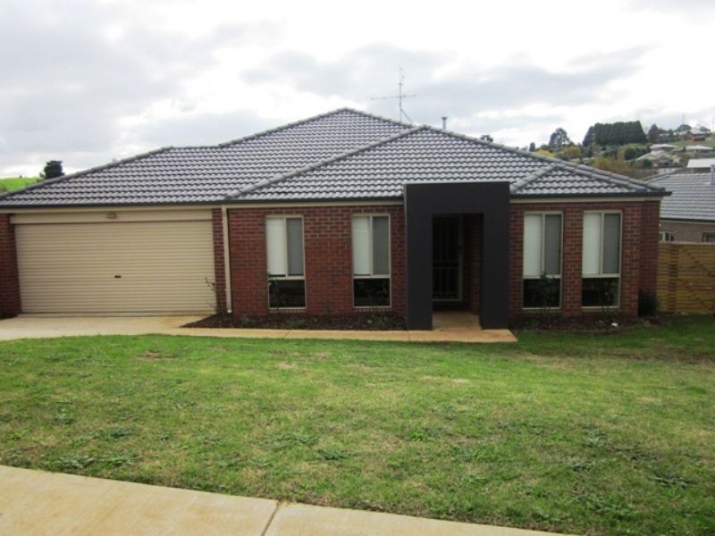 Warragul VIC 3820