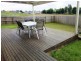 Warragul VIC 3820