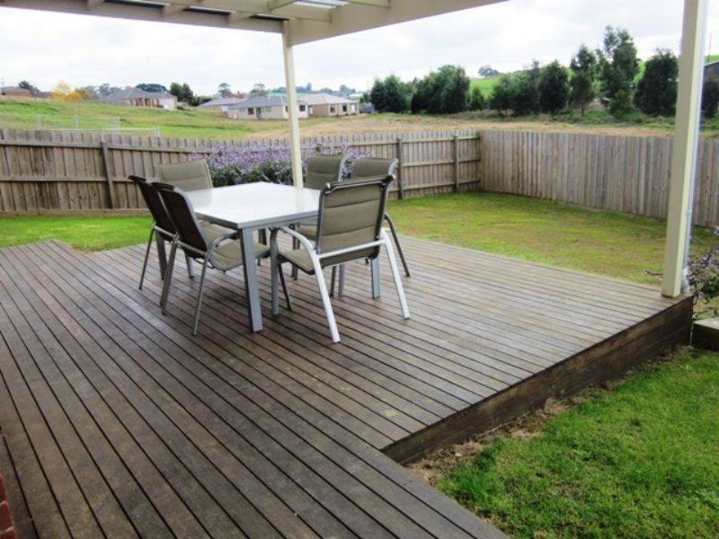 Warragul VIC 3820