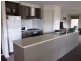 Warragul VIC 3820