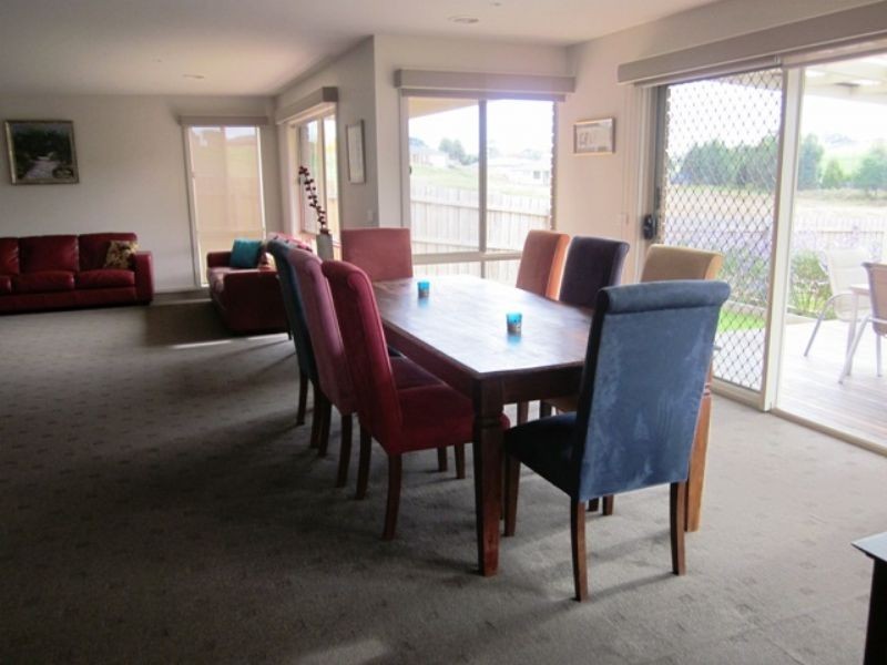 Warragul VIC 3820
