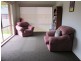 Warragul VIC 3820