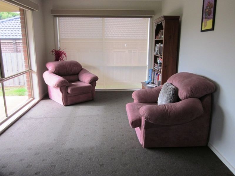 Warragul VIC 3820
