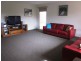 Warragul VIC 3820