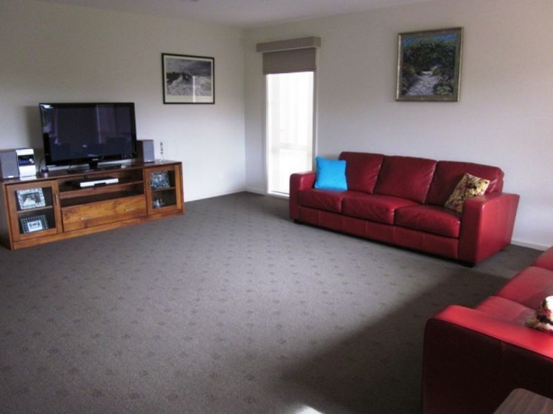 Warragul VIC 3820