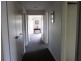 Warragul VIC 3820