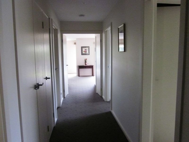 Warragul VIC 3820