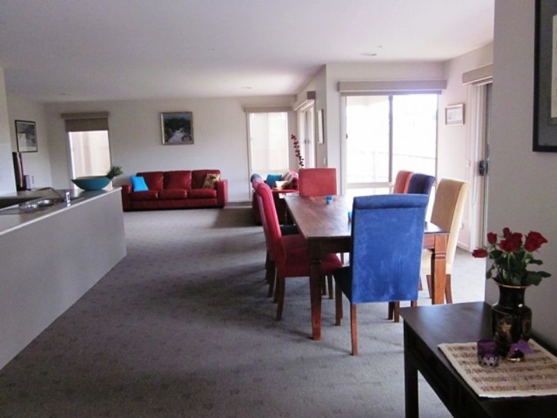 Warragul VIC 3820